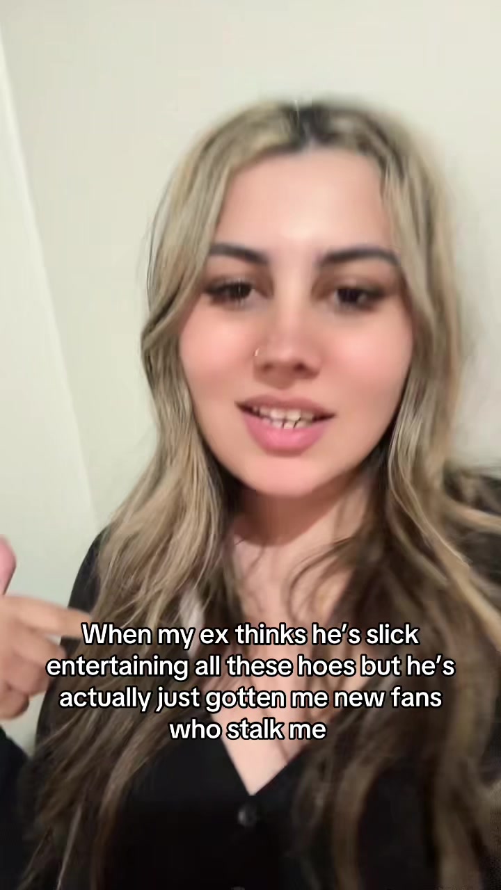 @Bxbyk24