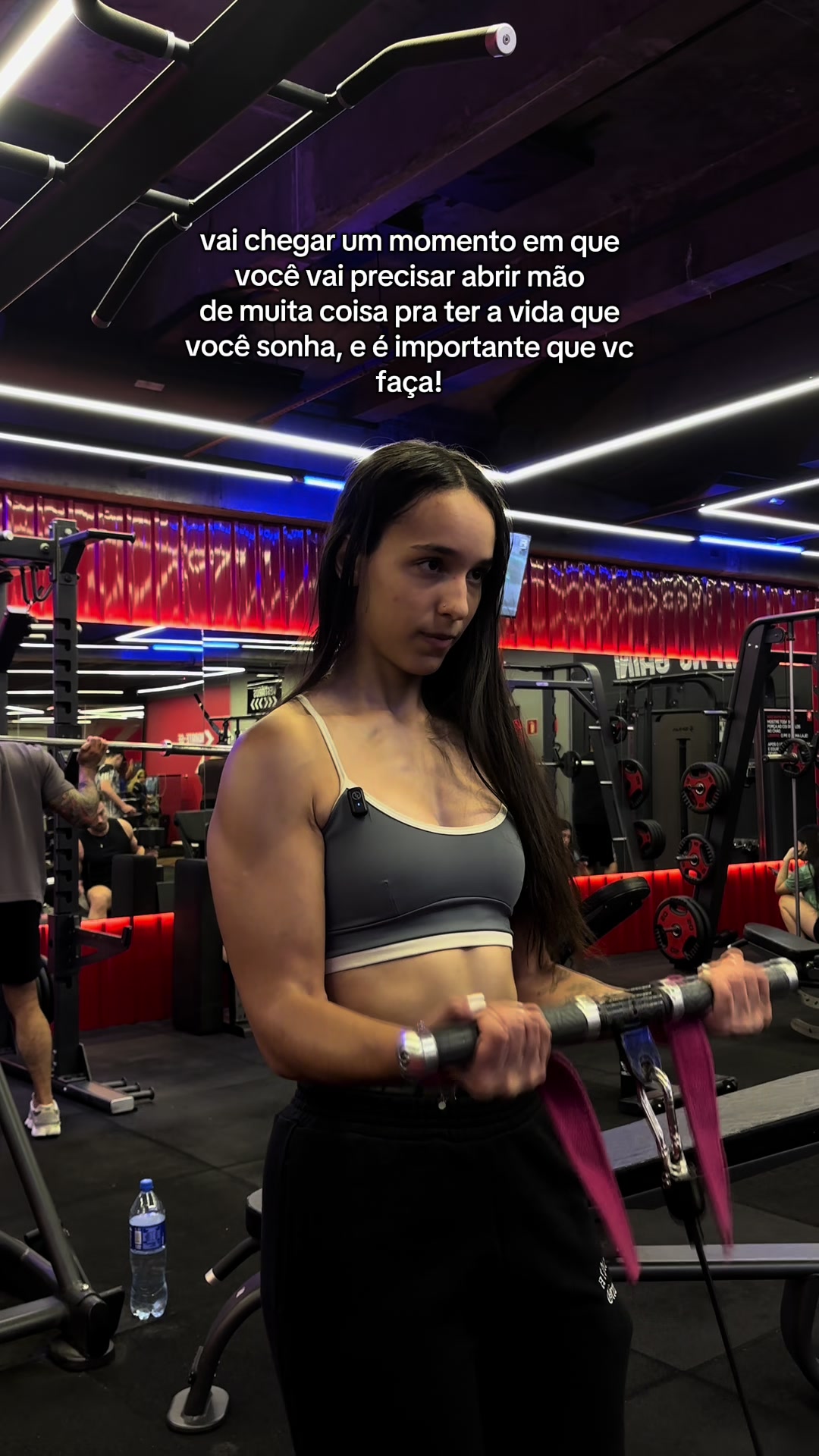 @tiani_caah