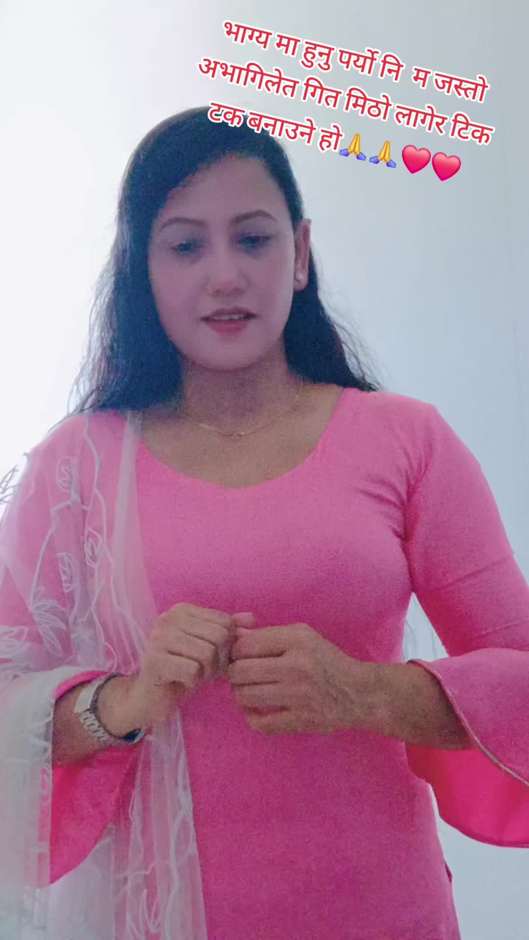 @Januka khadka