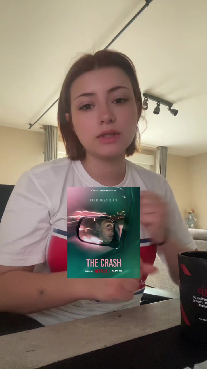 @aznekdaily