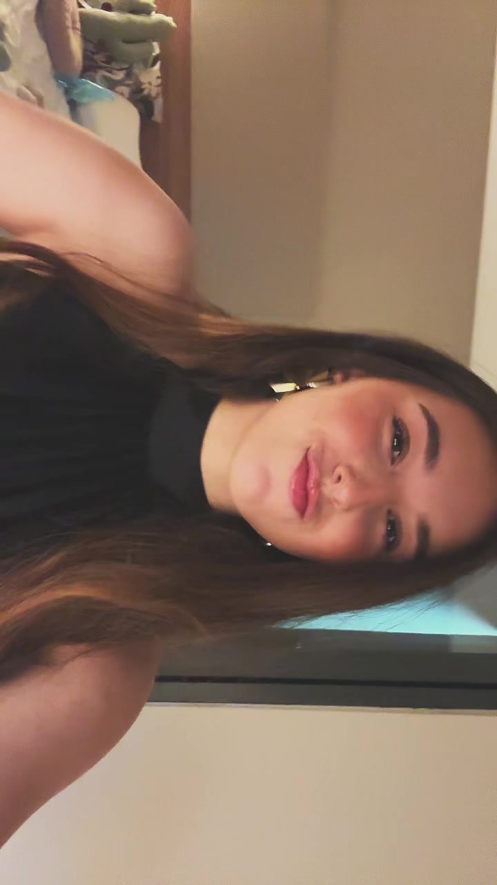 @Sssssssgonzzzzz