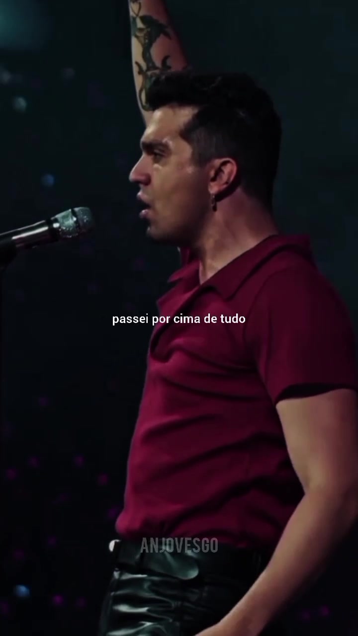 @Luan