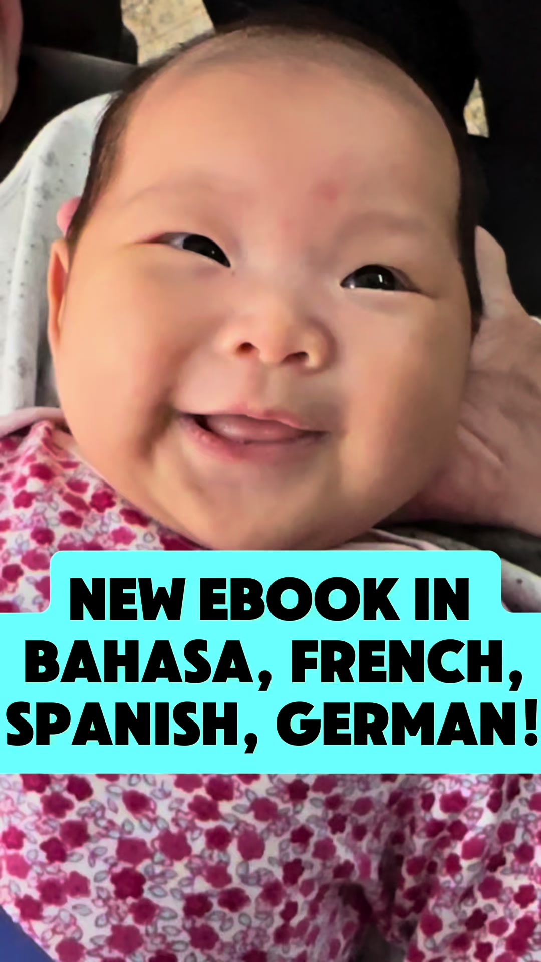 @Baby Development Expert