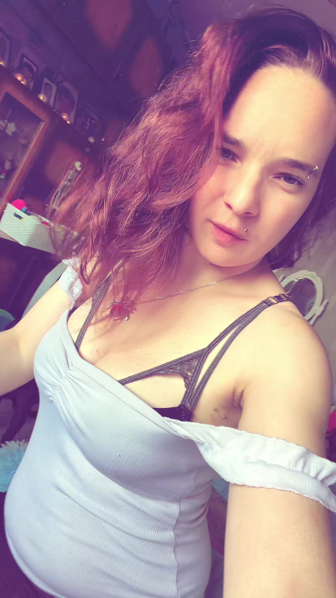 @💋🫶 Karolina 😈Marchwacz🐶🐱