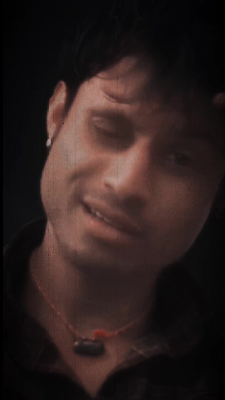 @MANNU_BRAND