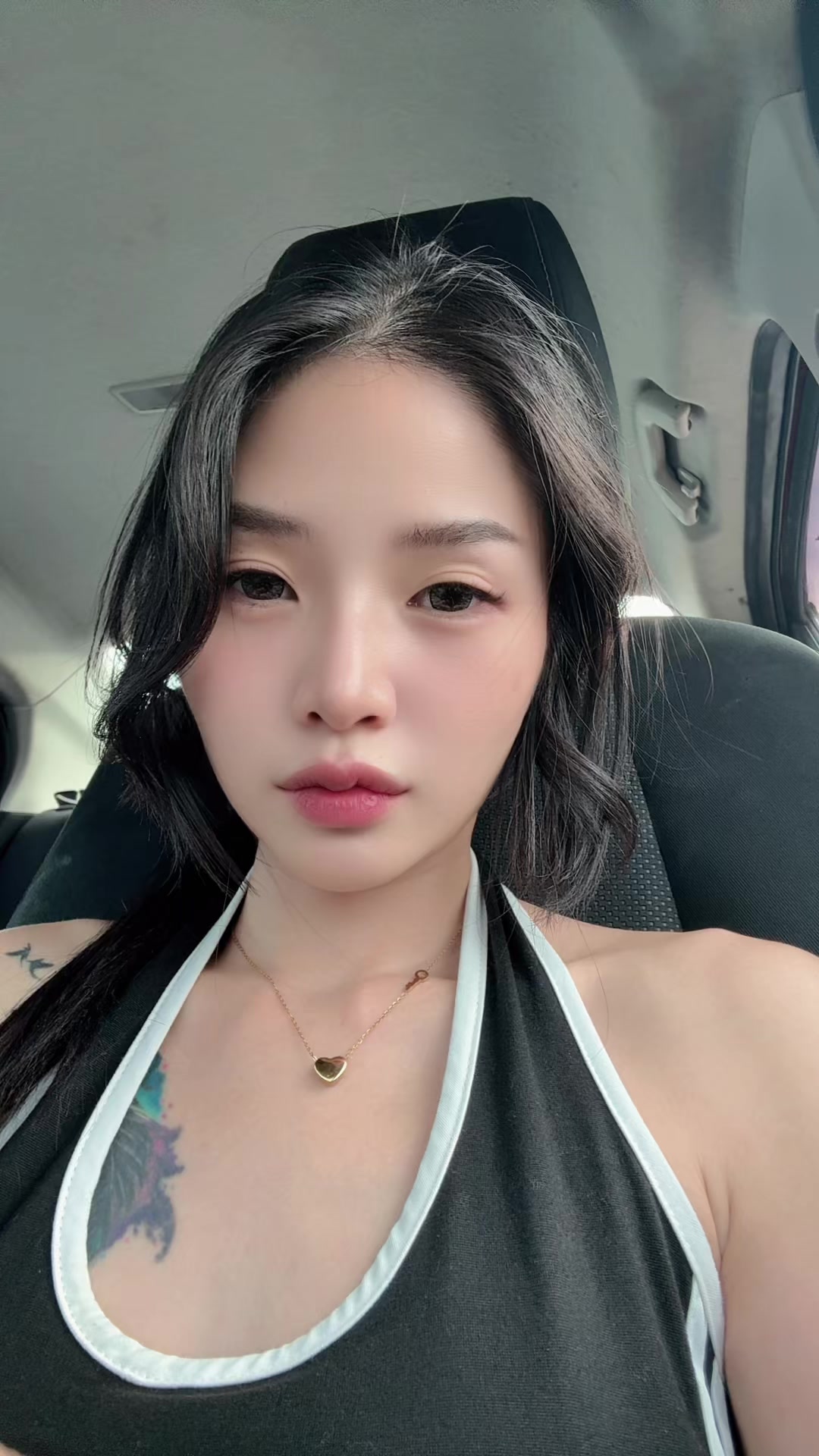 @Icezii