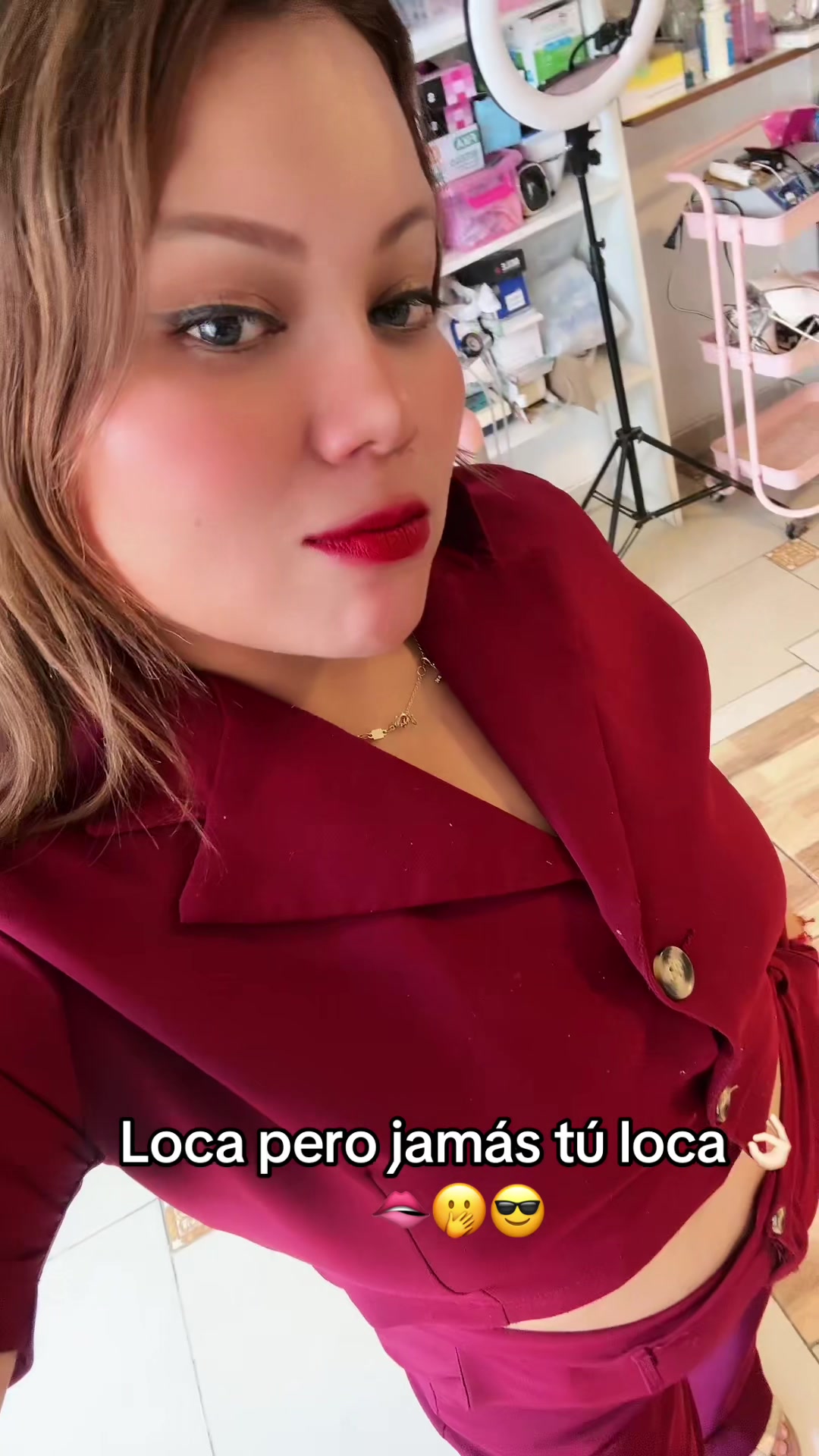 @rosariocastimedi