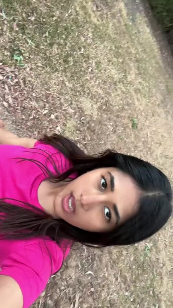 @lifeofkritiiii