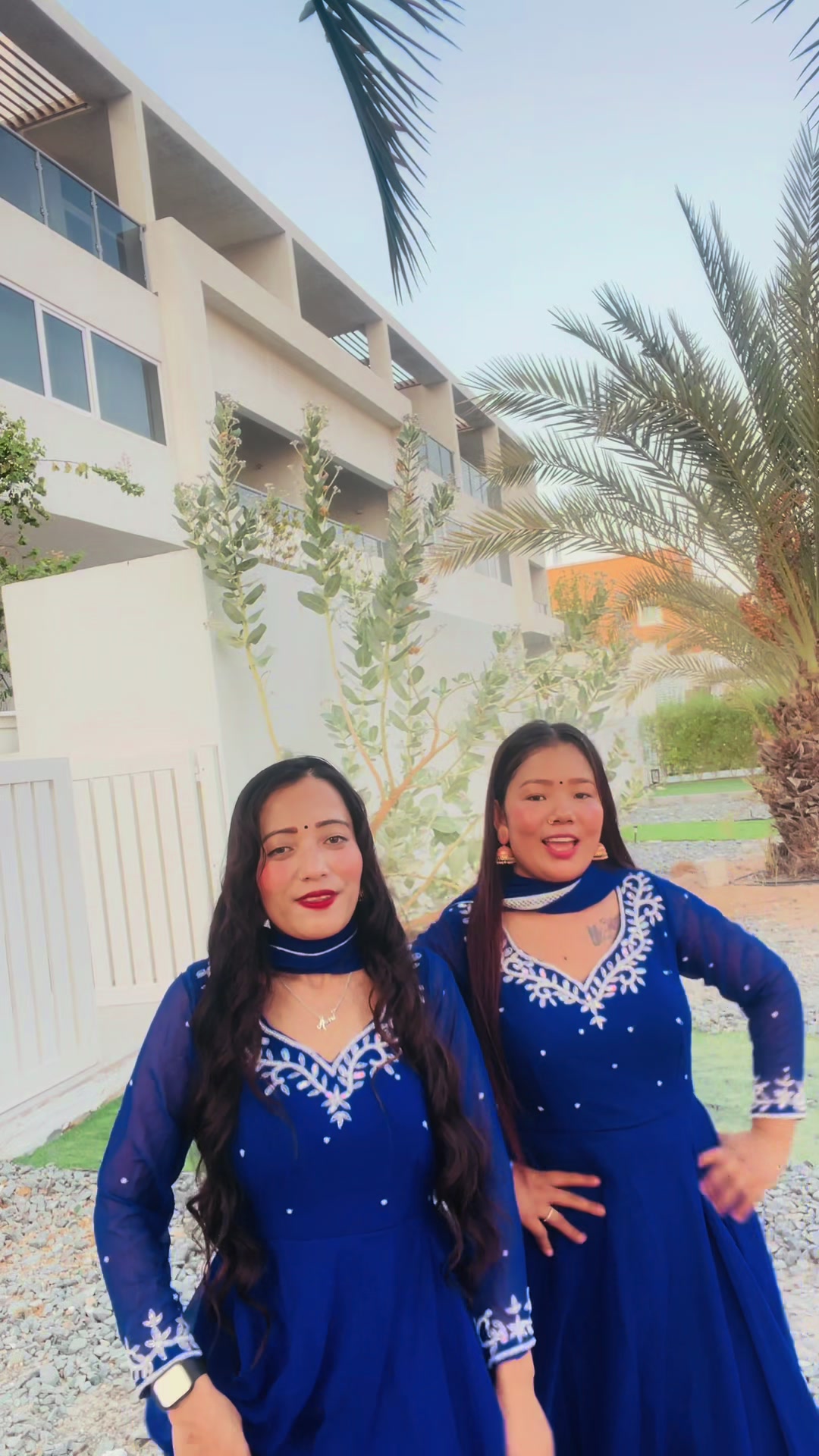 @Laxami Moktan💋🫶