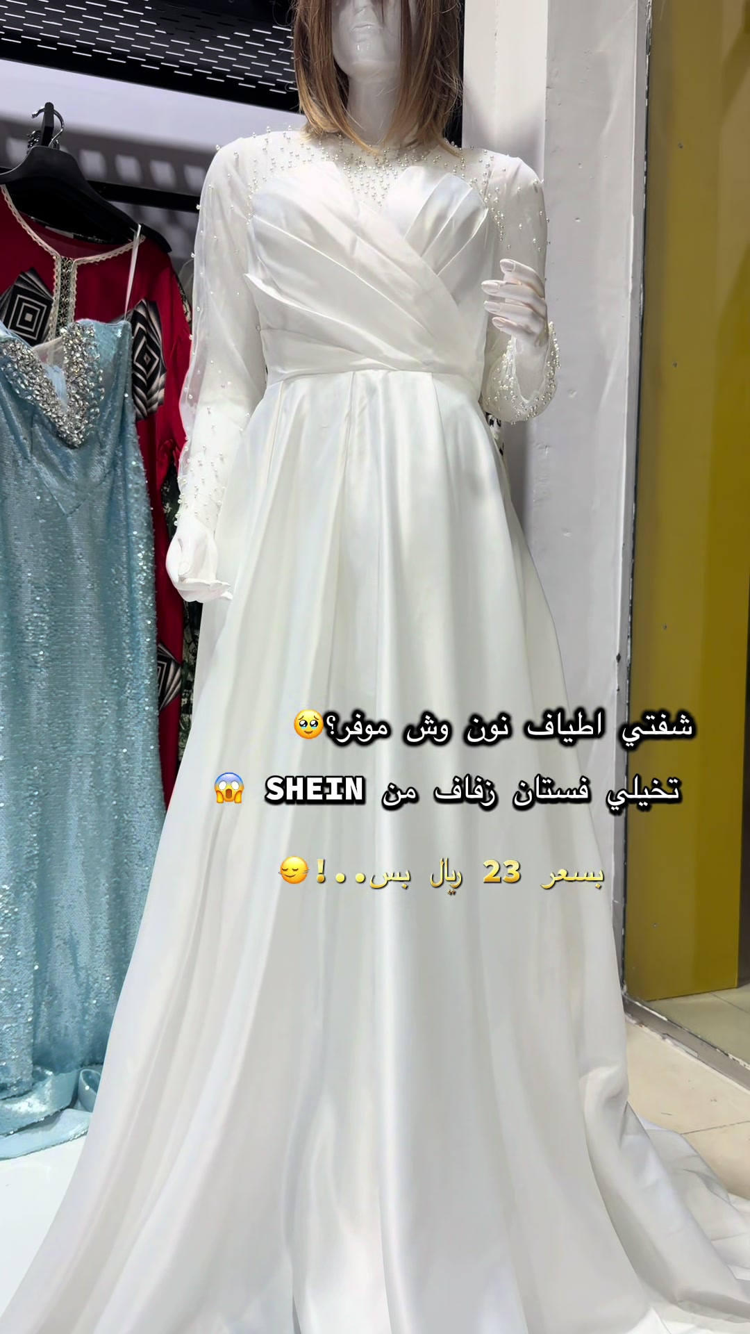 @atiafnoon1