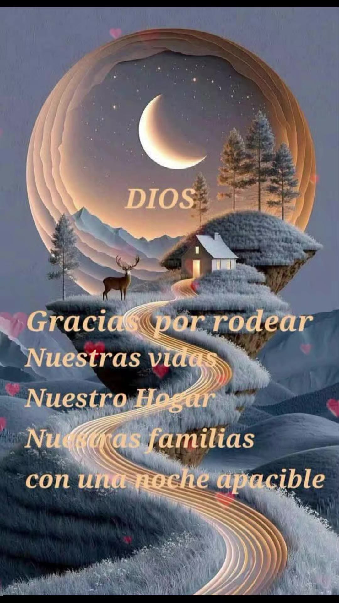 @DUQUESA 61