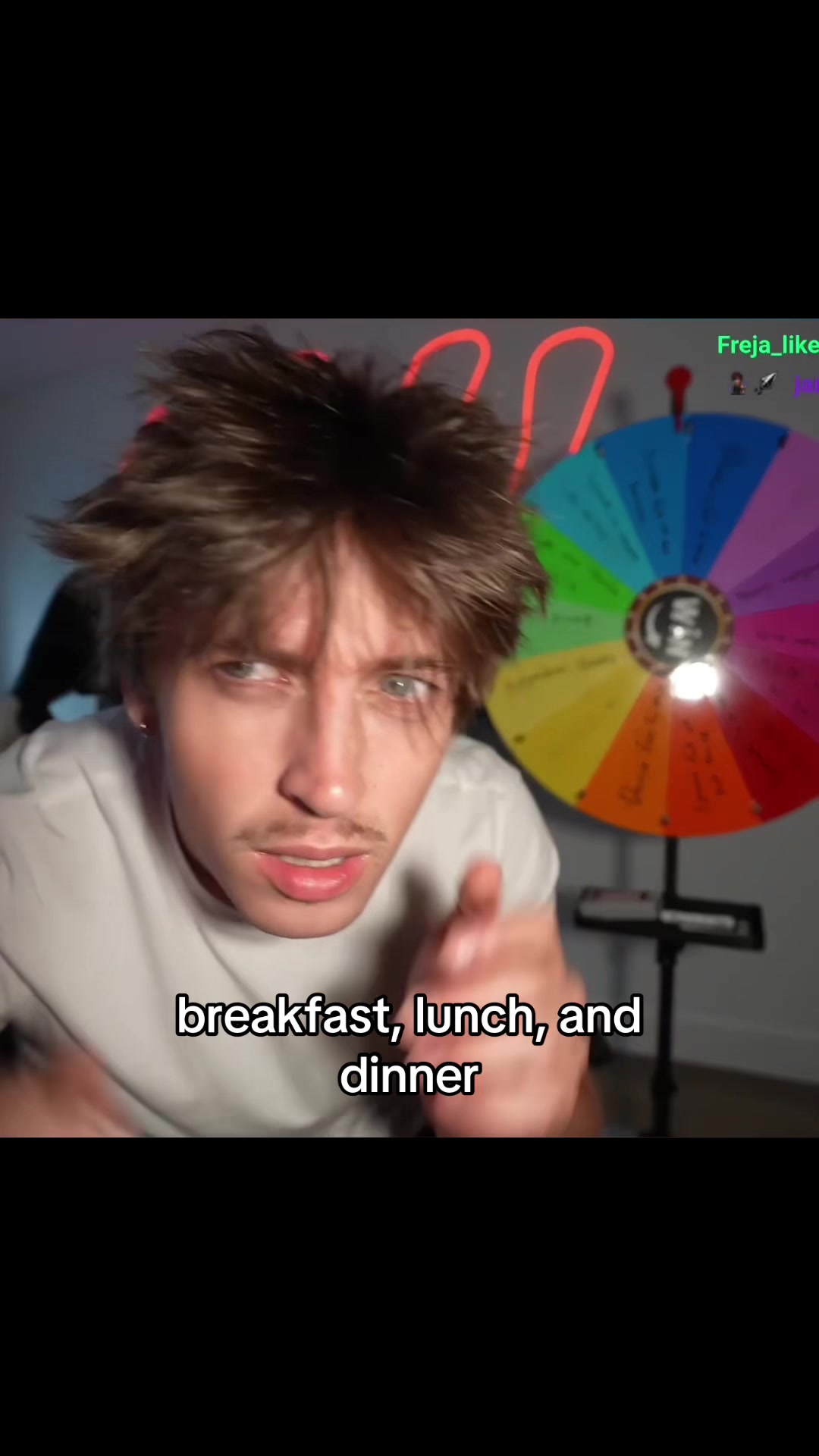 @☆𝓮𝓵𝓲𝓼𝓪