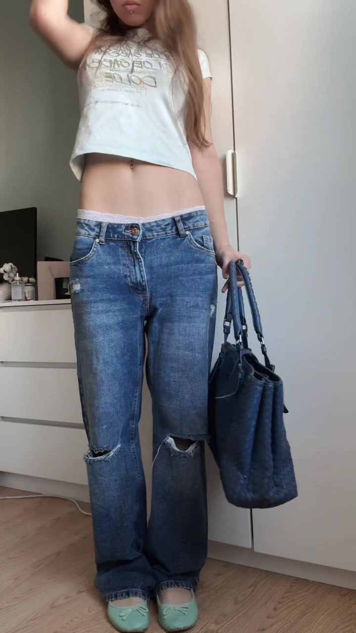 @00ga01