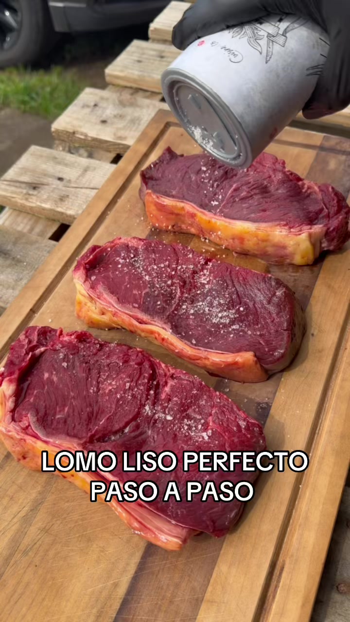 @Hurtadogrill_🥩🔥🔪