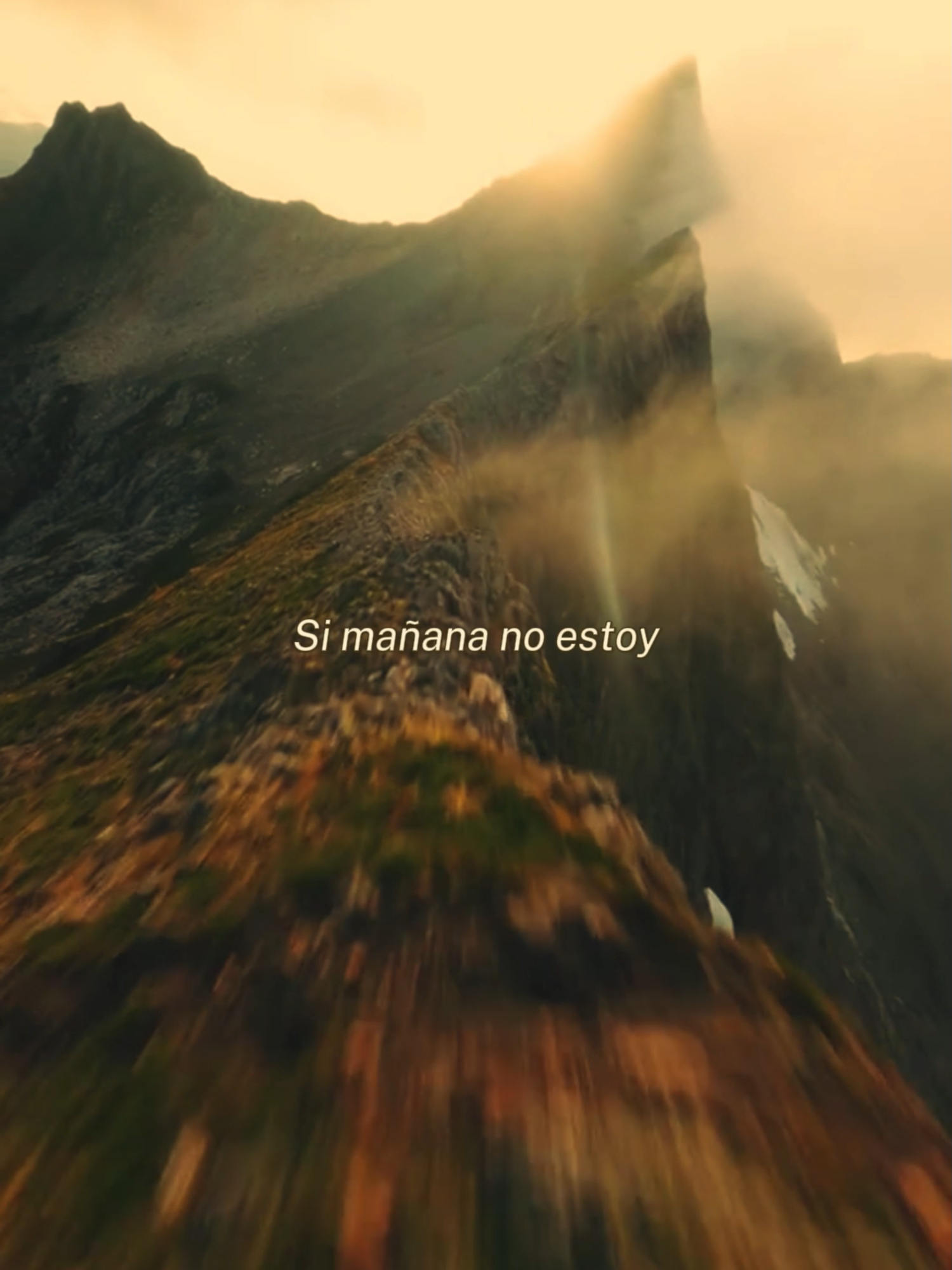 @Sanando a tu ex