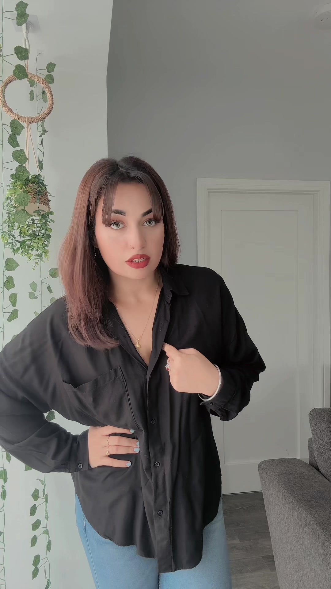 @faebukhari