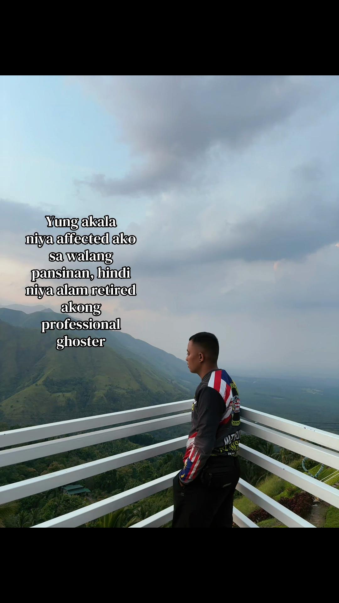 @KYLE REN🇲🇾X🇹🇭