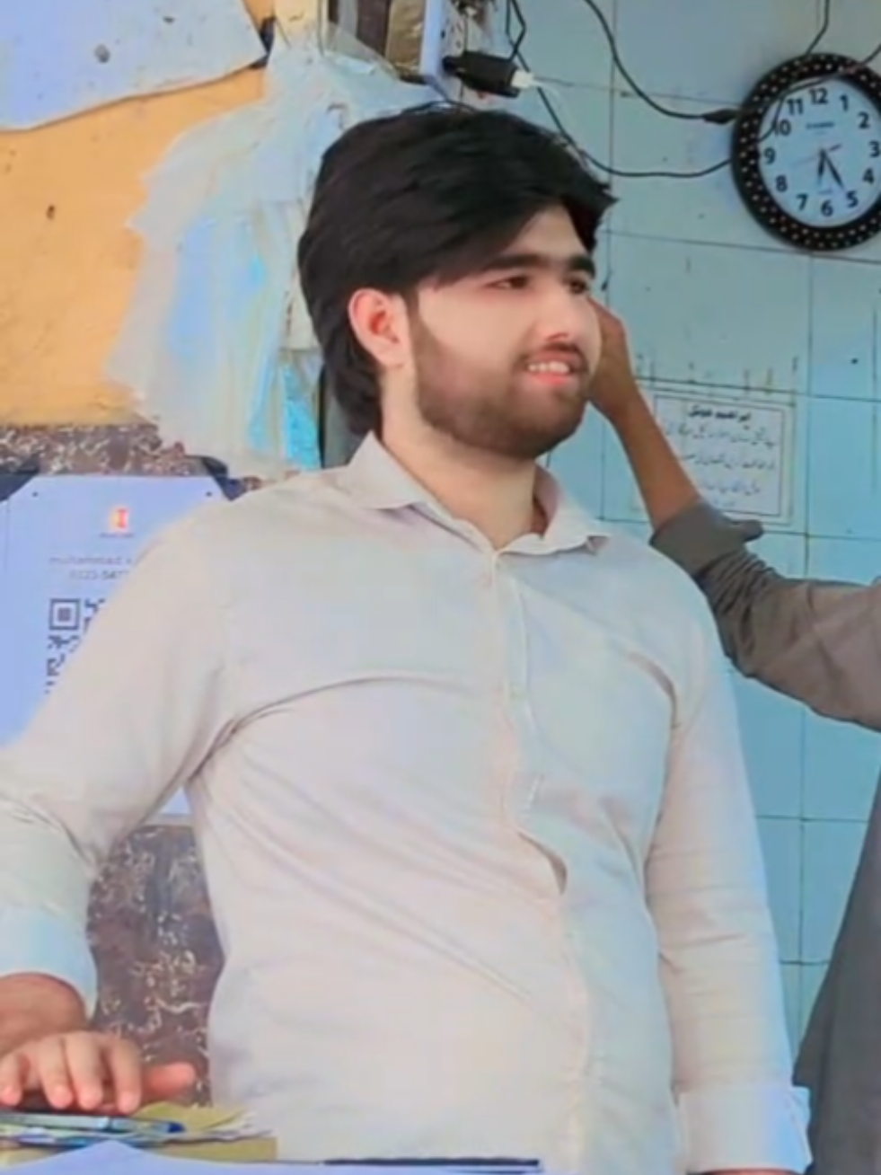 @ABDULLAح
