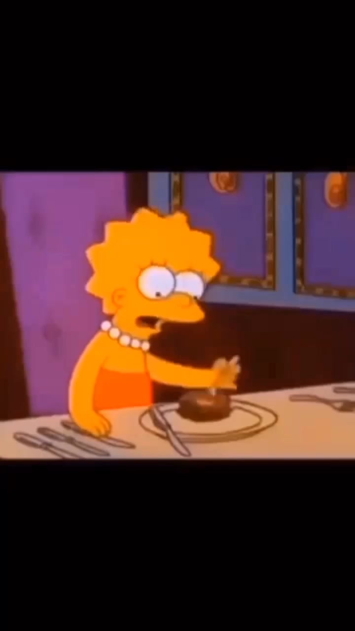 @Lil doombringer