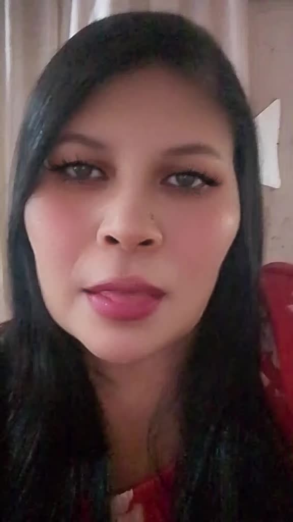 @Maria Silva
