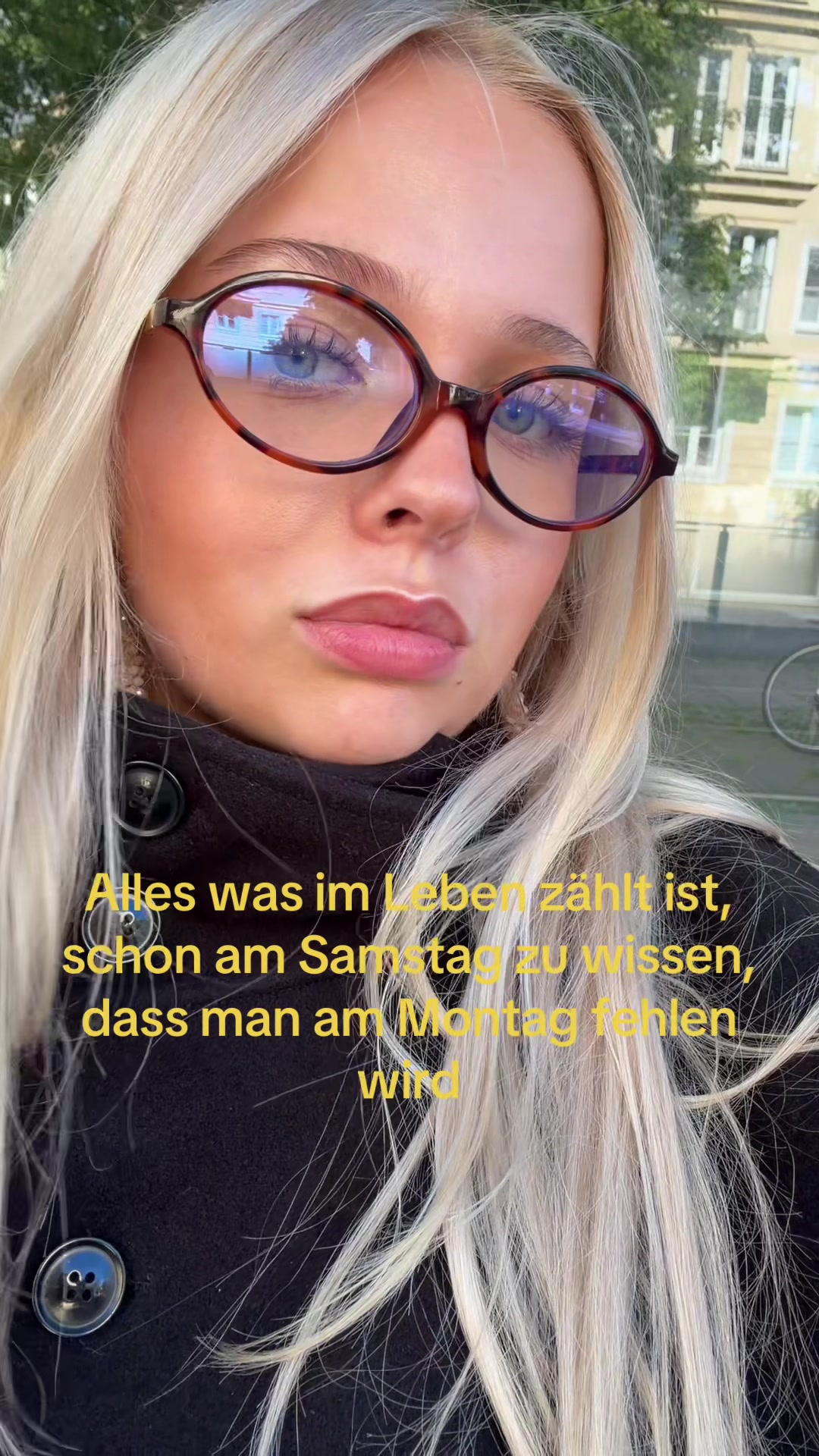 @leelee🦢