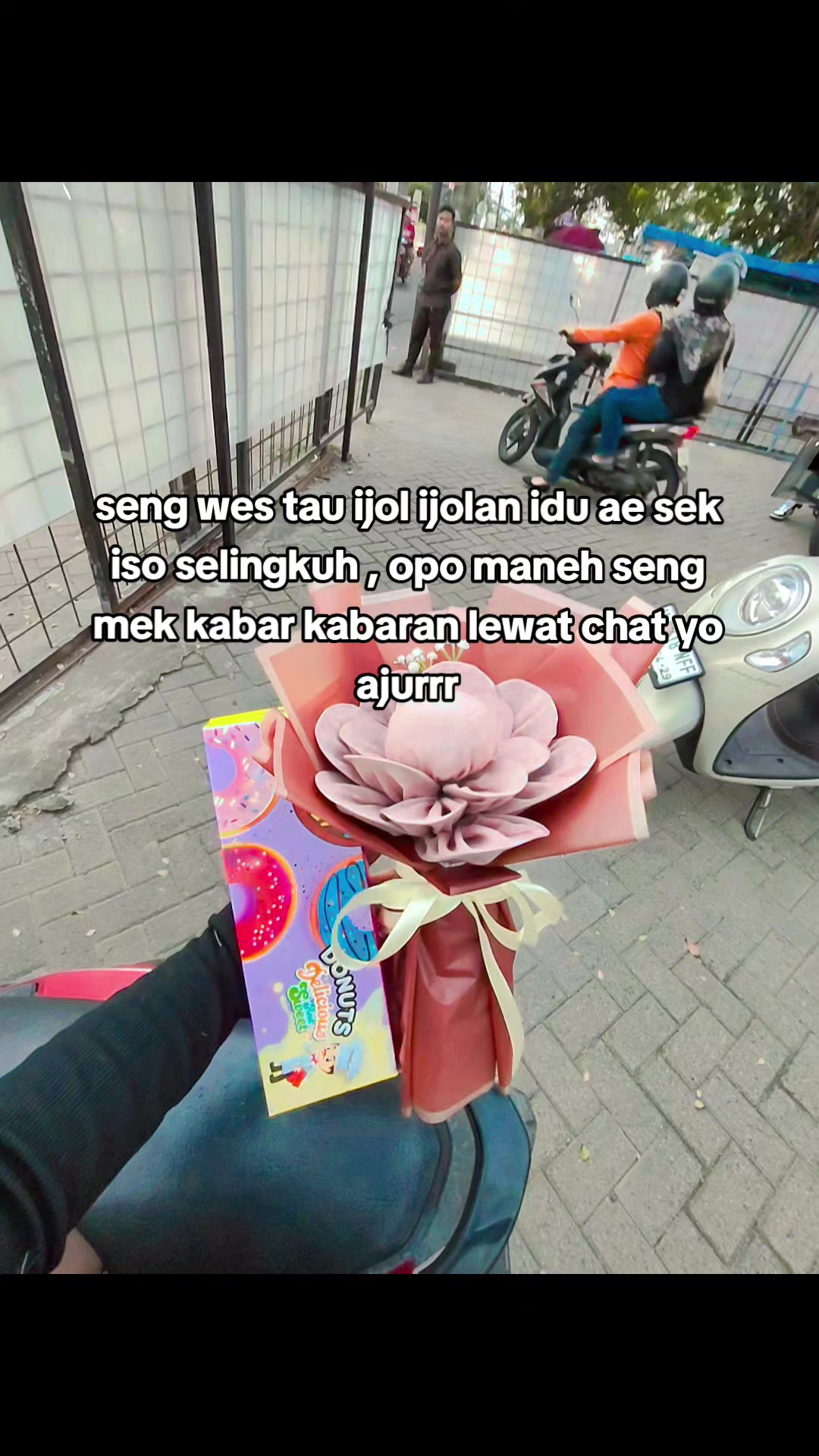 @Belapermata🦋