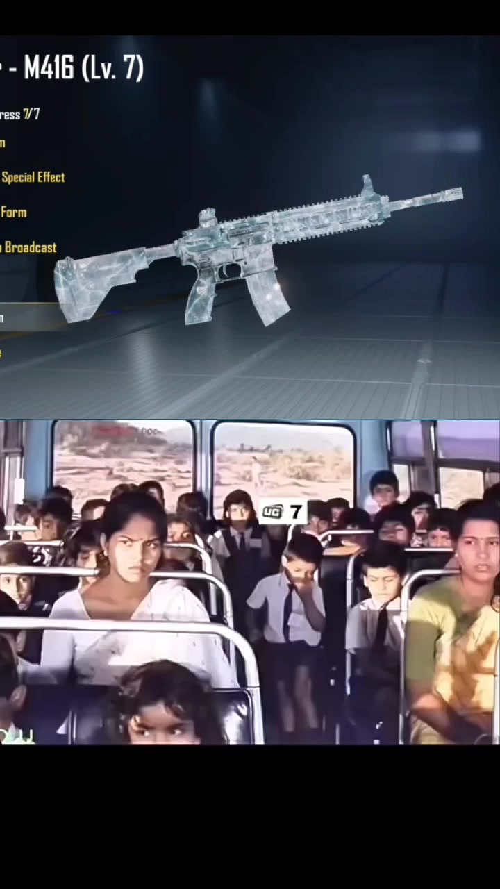 @𝐀𝐬𝐚𝐝 𝐩𝐥𝐚𝐲𝐬