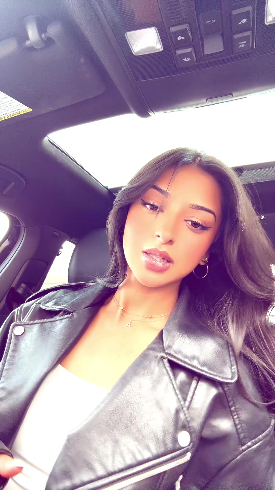 @aaliyah ๐ง๐ฝโ๏ธ