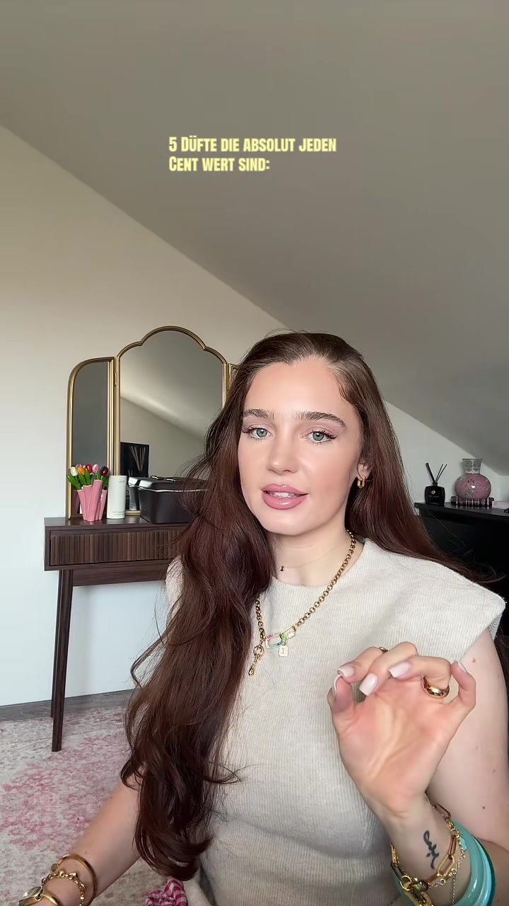 @Lizarosemarie