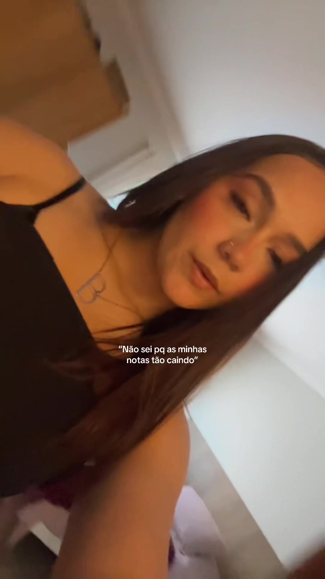 @biamirandanm