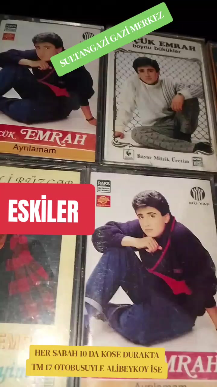 @Fırat metin
