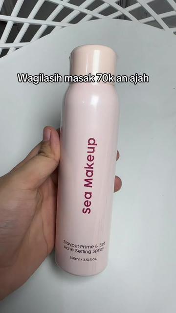 @SukaSkincare