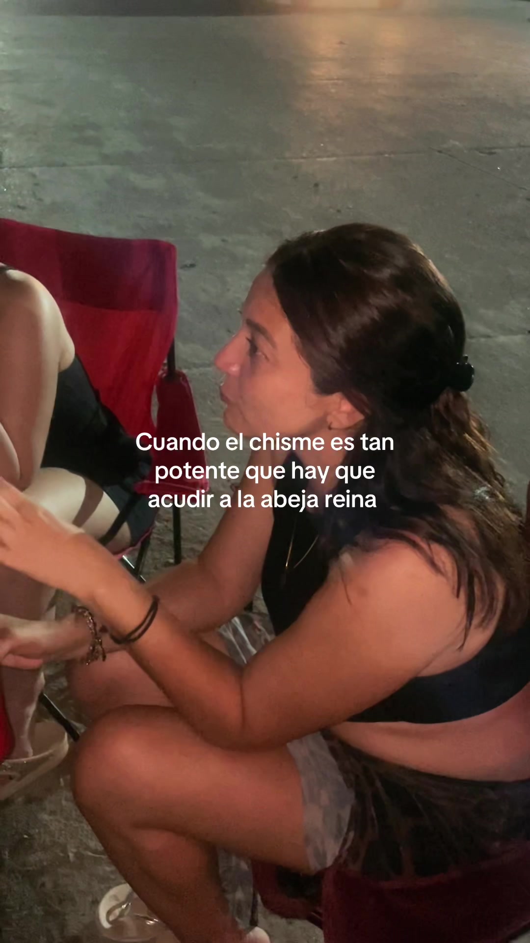 @ara