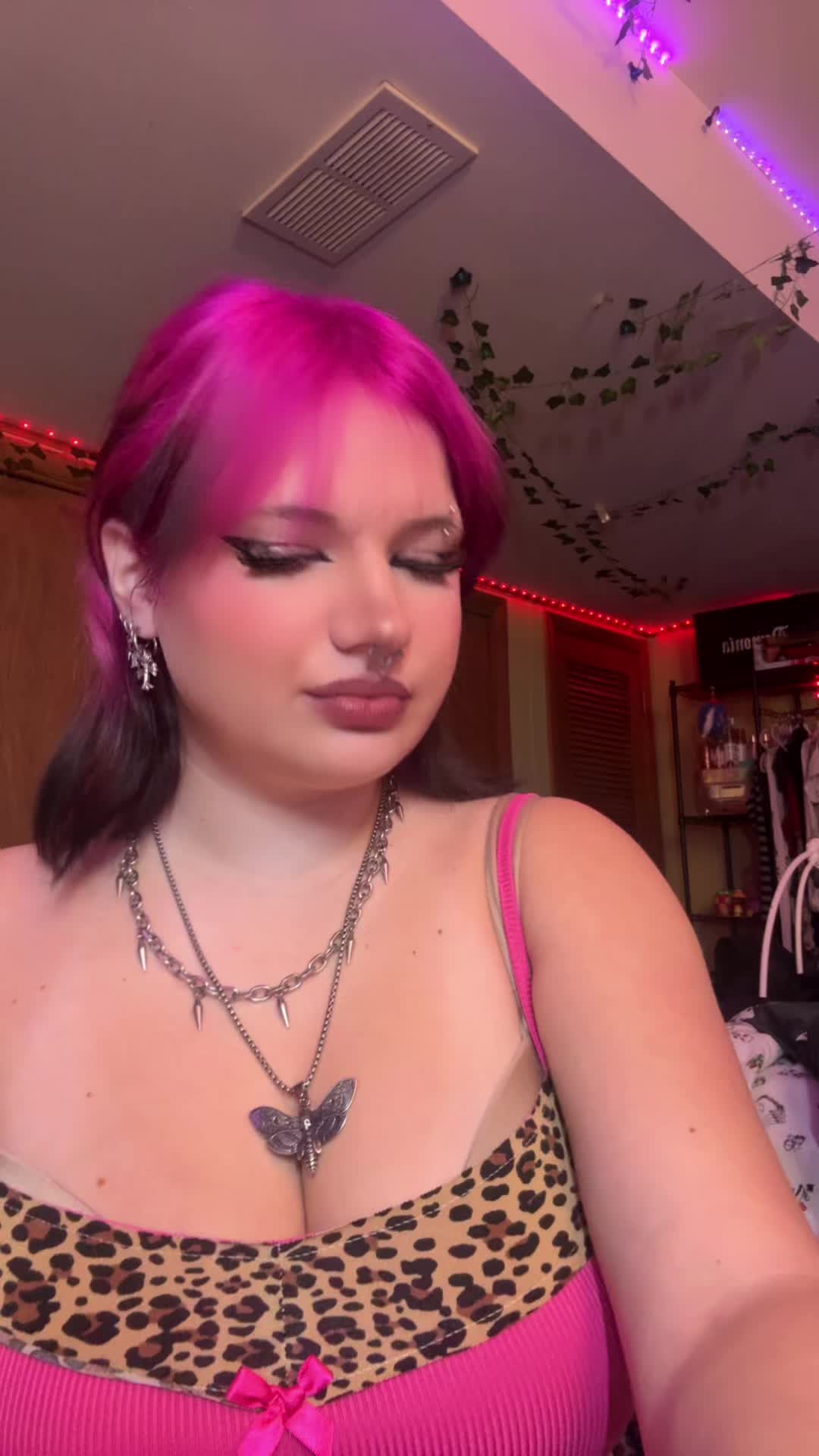 @RubyGloom51