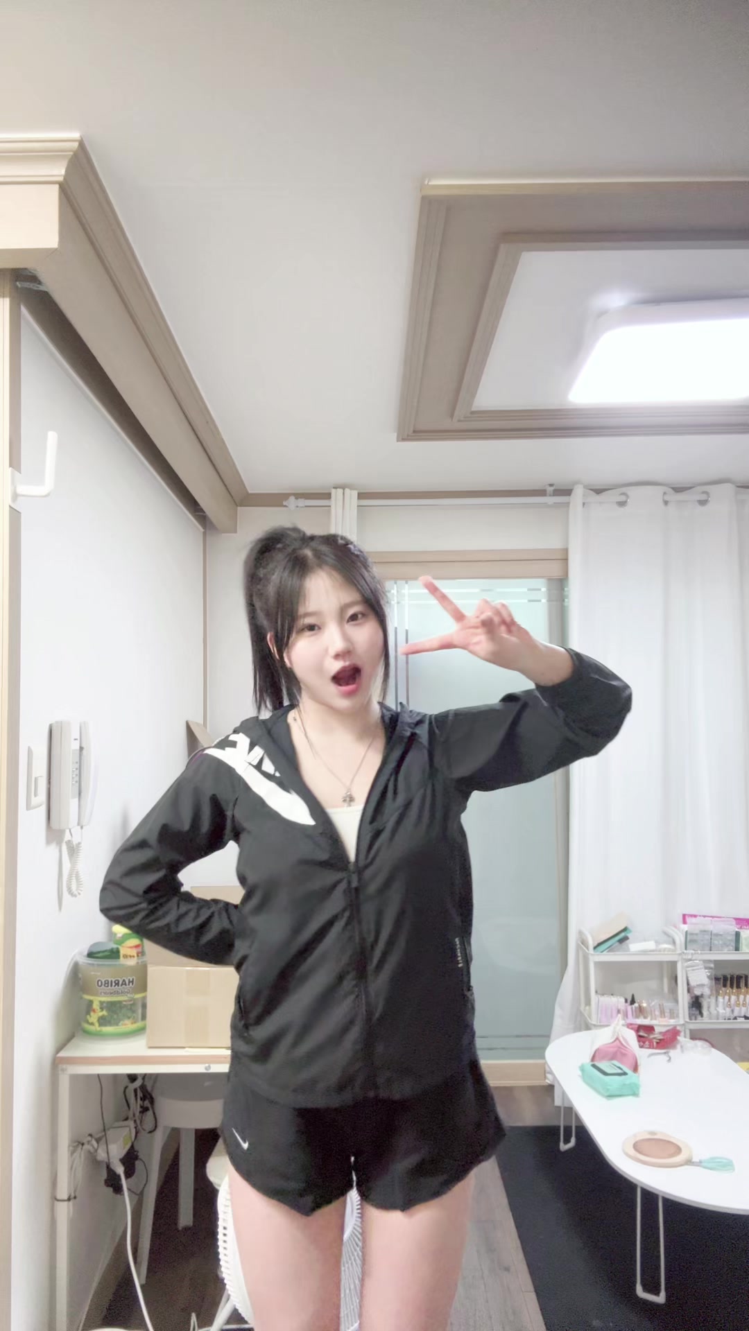 @박잼민