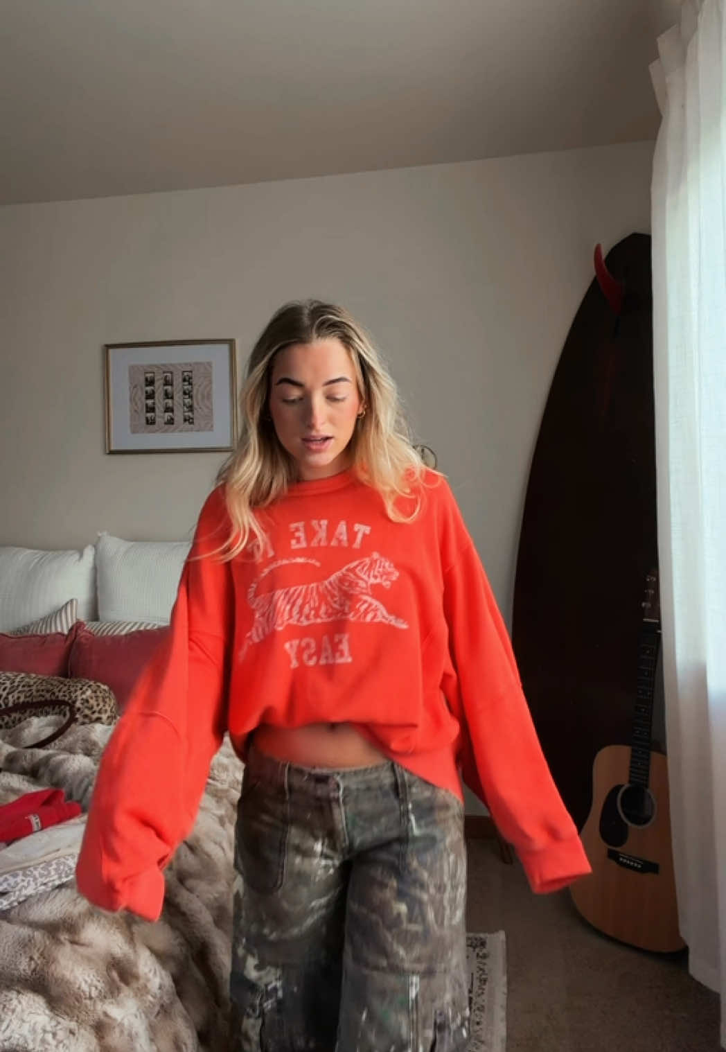 @Sofie Pearl