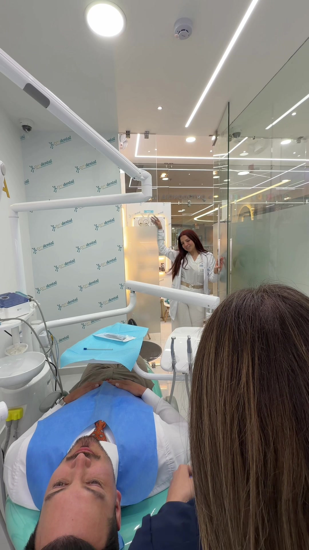 @OmDental