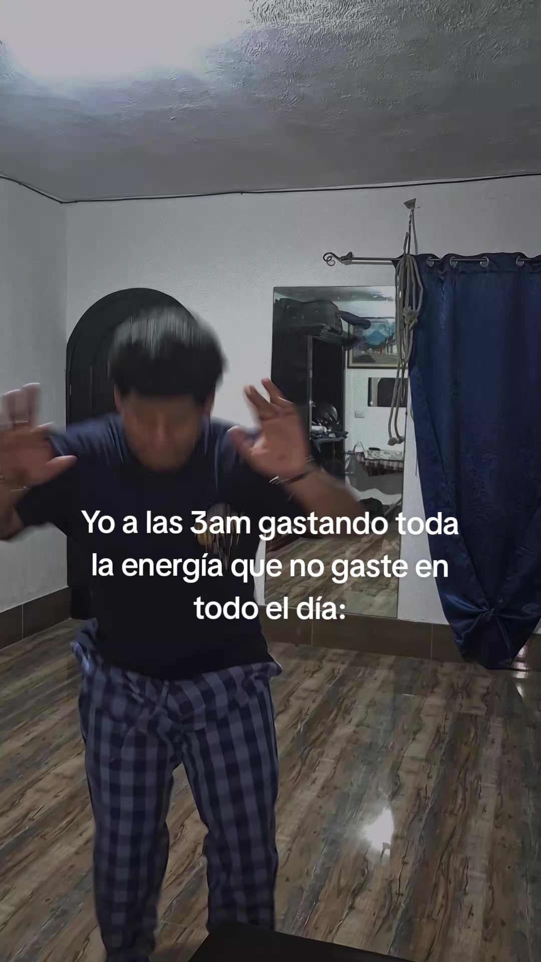 @Crisjav