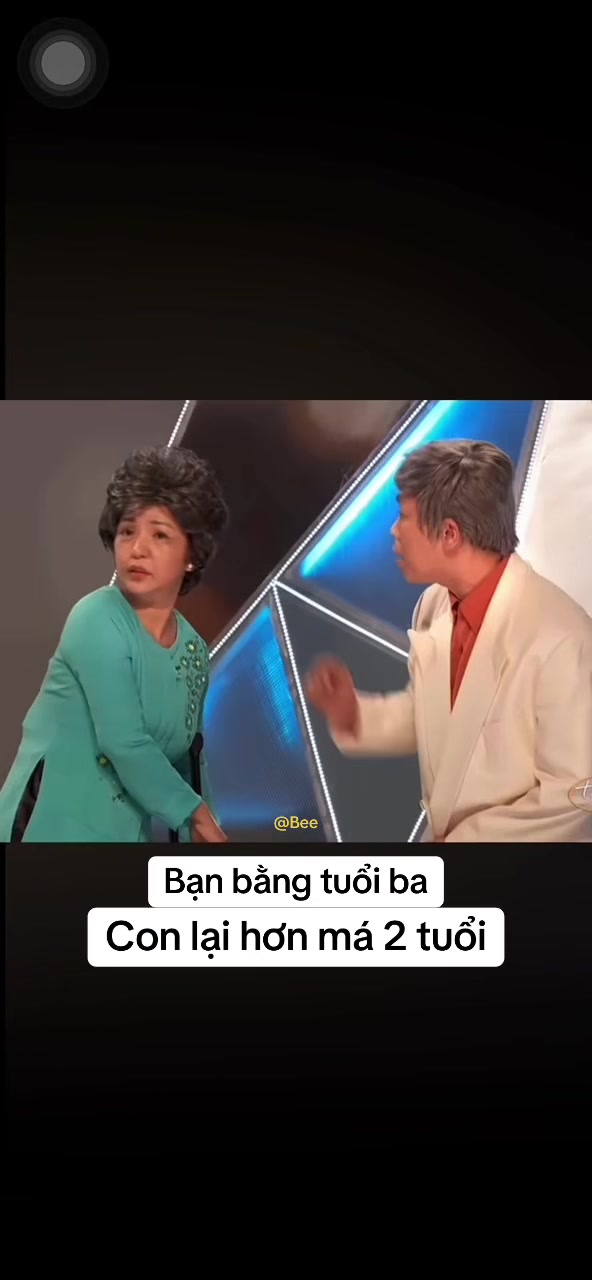 @Mô Chi Rứa