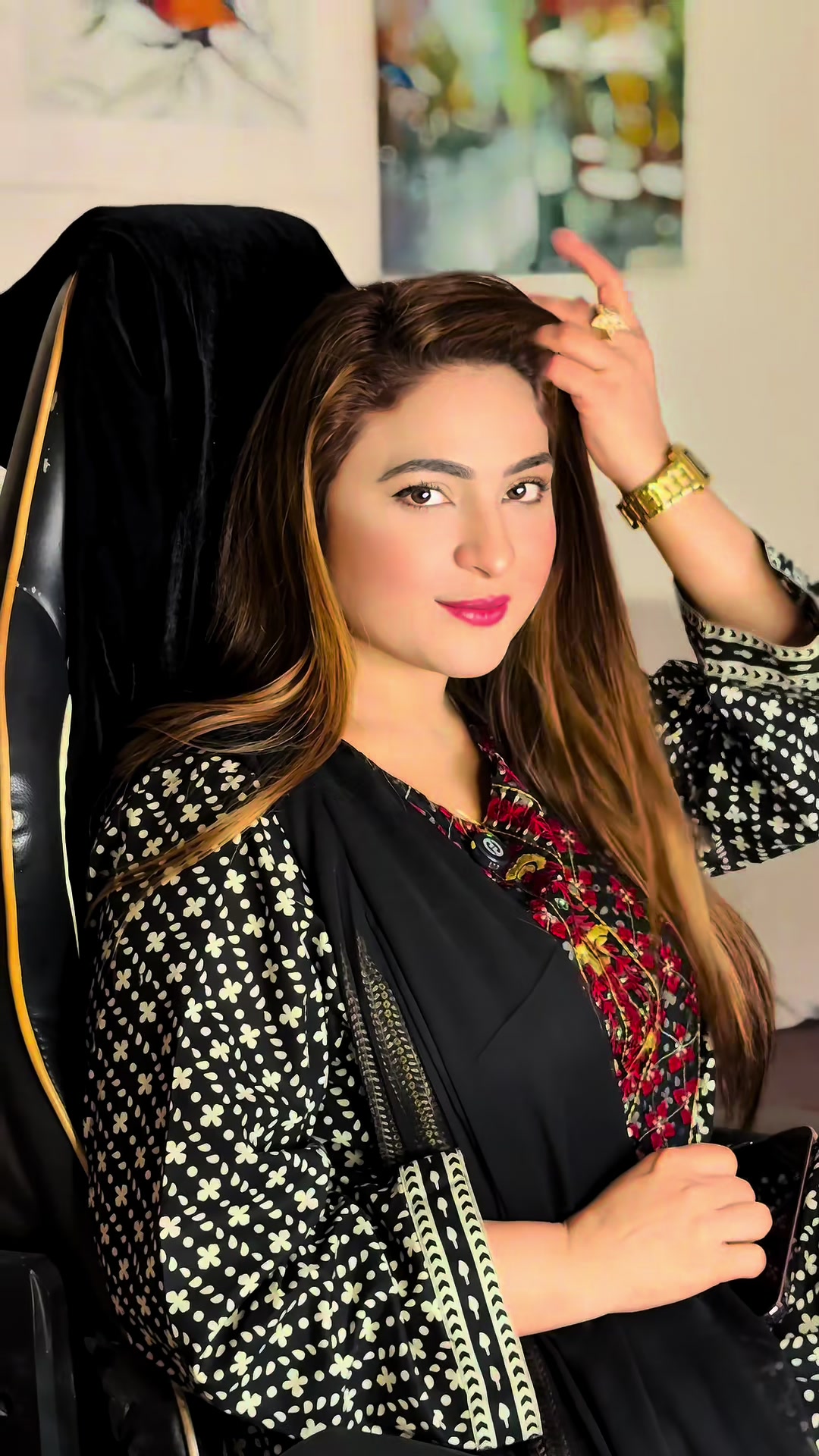 @Rubi Ali110