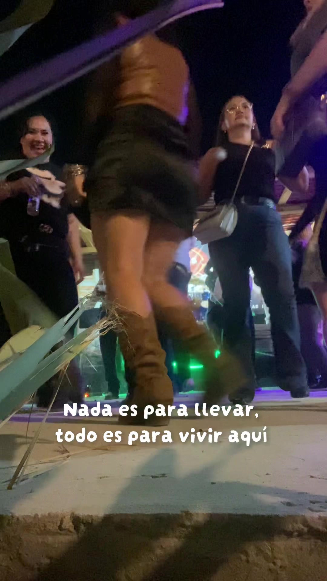 @Yadi Luévanos