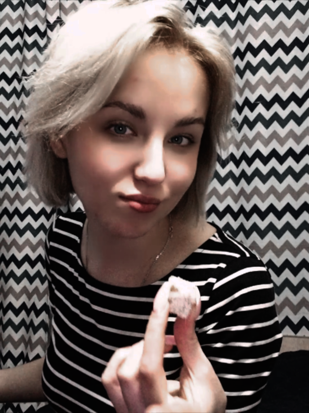 @𝙳𝚊𝚛𝚒𝙳𝚎𝚜𝚑𝚔𝚊 🤍