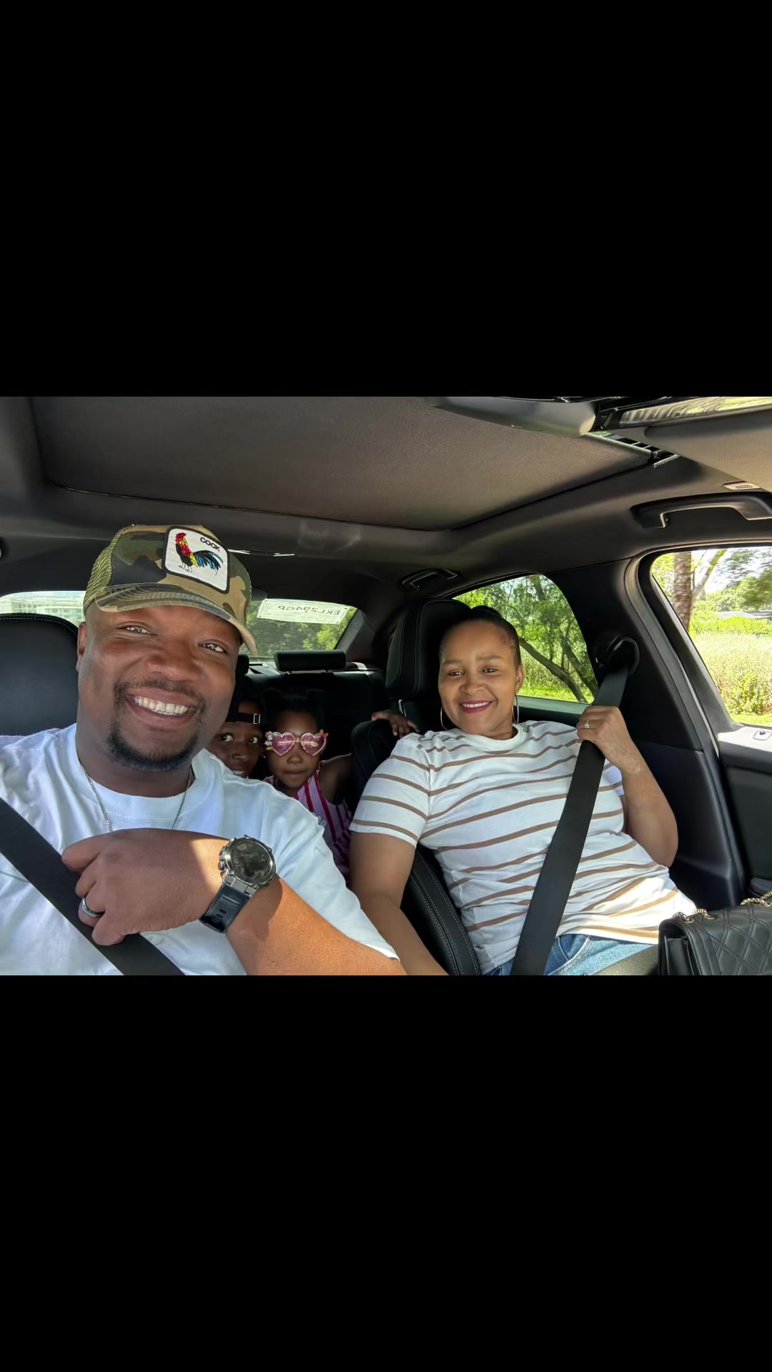 @Tebogo Banda (BMW GURU)