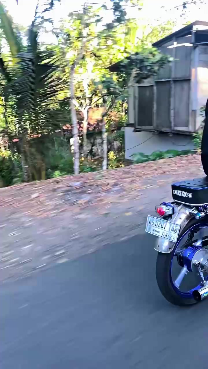 @nitsgank