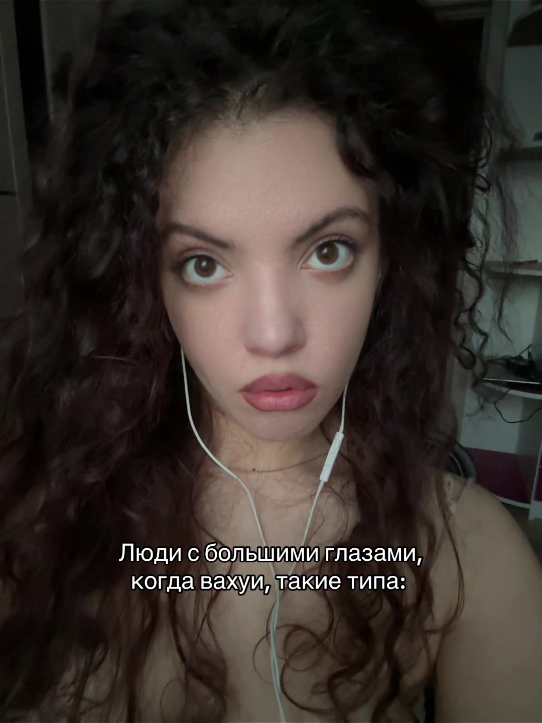 @Shvepsli