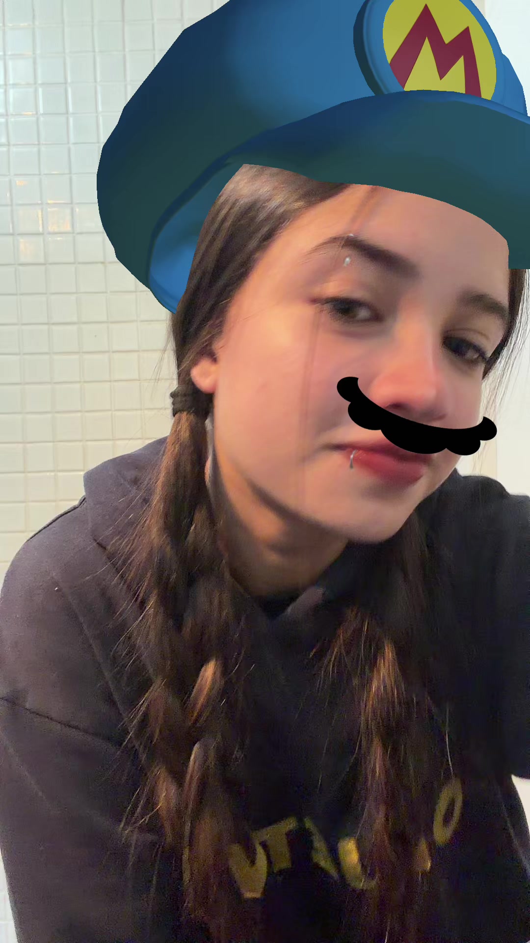 @giiovanaababy