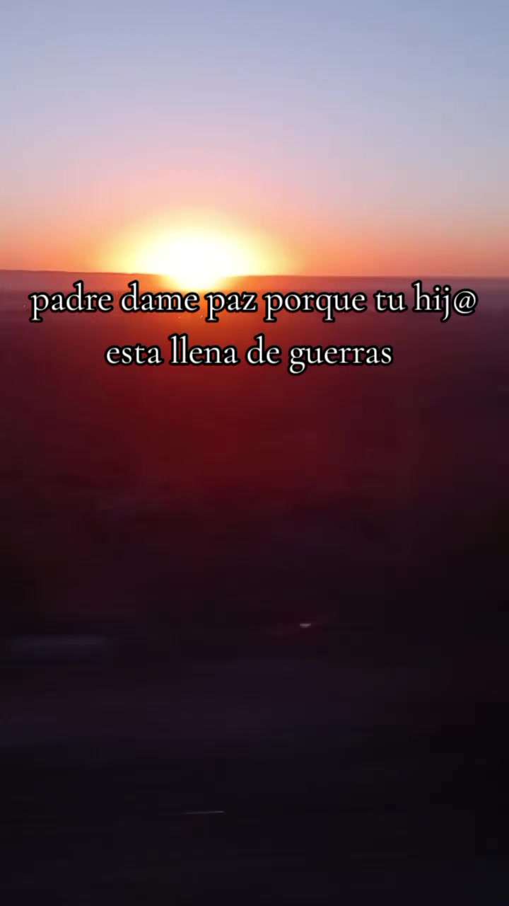 @negrita