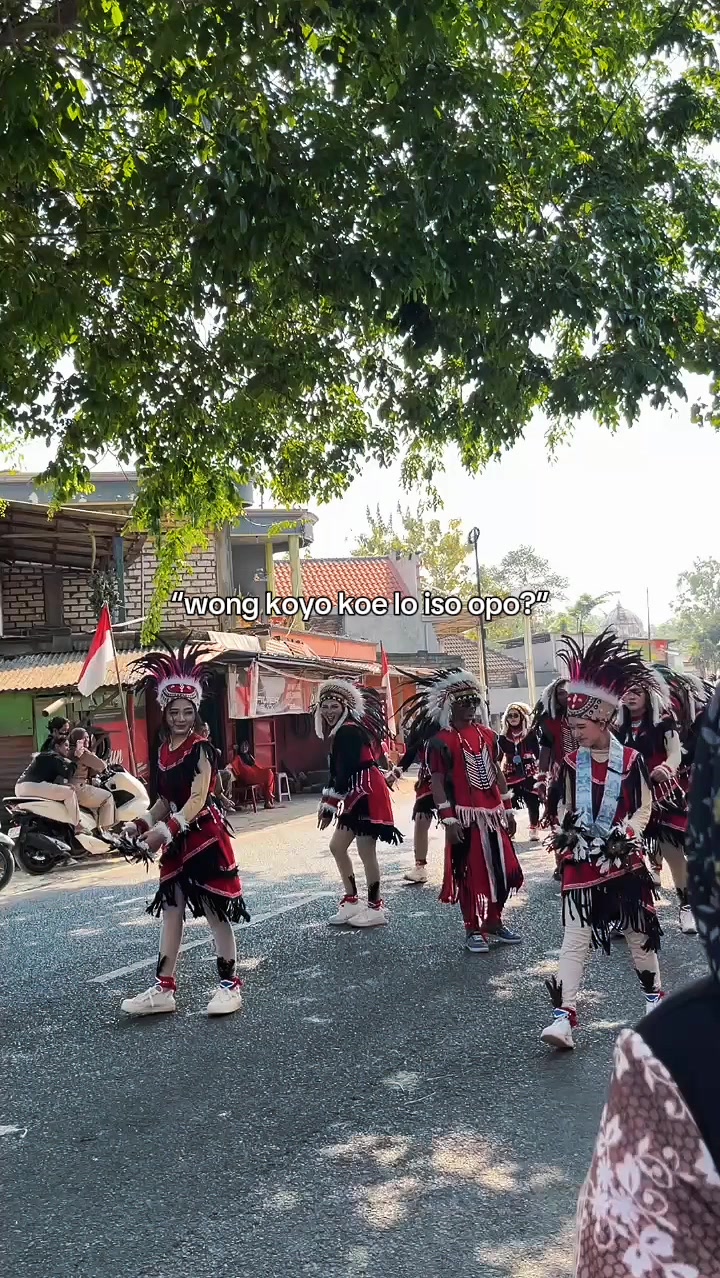 @Pangg