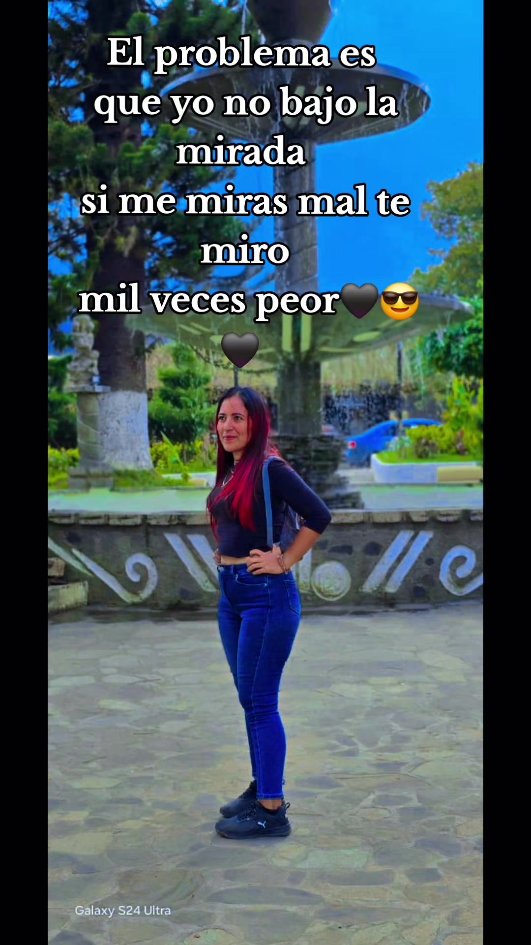 @Dayana nikol❤️
