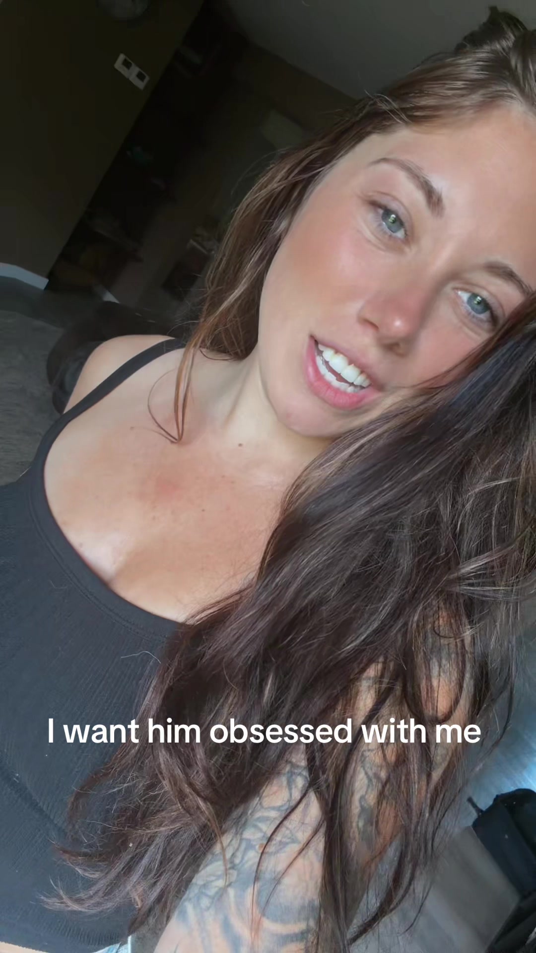 @Taryn_it_up